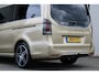 Mercedes-Benz V-klasse 300d Lang / Exclusive / Luchtvering / Marge Auto / Burmester / Elec Stoel / Vol Opties / NIEUWSTAAT