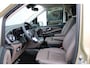 Mercedes-Benz V-klasse 300d Lang / Exclusive / Luchtvering / Marge Auto / Burmester / Elec Stoel / Vol Opties / NIEUWSTAAT