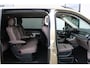 Mercedes-Benz V-klasse 300d Lang / Exclusive / Luchtvering / Marge Auto / Burmester / Elec Stoel / Vol Opties / NIEUWSTAAT