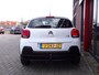 Citroën C3 1.2 PureTech S&S Feel Nieuwstaat Volautomaat D-riem verv. Trekhaak