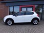 Citroën C3 1.2 PureTech S&S Feel Nieuwstaat Volautomaat D-riem verv. Trekhaak