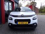 Citroën C3 1.2 PureTech S&S Feel Nieuwstaat Volautomaat D-riem verv. Trekhaak