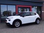 Citroën C3 1.2 PureTech S&S Feel Nieuwstaat Volautomaat D-riem verv. Trekhaak