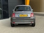 Fiat 500 1.2 Lounge l Pano l Clima l Parkeersensoren