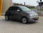 Fiat 500 1.2 Lounge l Pano l Clima l Parkeersensoren