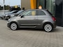 Fiat 500 1.2 Lounge l Pano l Clima l Parkeersensoren