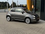 Fiat 500 1.2 Lounge l Pano l Clima l Parkeersensoren