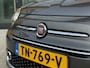 Fiat 500 1.2 Lounge l Pano l Clima l Parkeersensoren