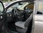 Fiat 500 1.2 Lounge l Pano l Clima l Parkeersensoren