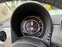 Fiat 500 1.2 Lounge l Pano l Clima l Parkeersensoren