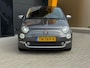 Fiat 500 1.2 Lounge l Pano l Clima l Parkeersensoren