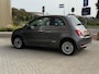 Fiat 500 1.2 Lounge l Pano l Clima l Parkeersensoren