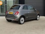 Fiat 500 1.2 Lounge l Pano l Clima l Parkeersensoren