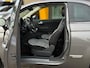 Fiat 500 1.2 Lounge l Pano l Clima l Parkeersensoren