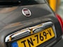 Fiat 500 1.2 Lounge l Pano l Clima l Parkeersensoren