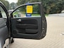 Fiat 500 1.2 Lounge l Pano l Clima l Parkeersensoren