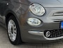 Fiat 500 1.2 Lounge l Pano l Clima l Parkeersensoren