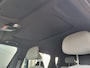 Kia EV4 81,4 kWh 204PK GT-PlusLine | Climate Control | Harman Kardon | Schuif-/Kanteldak | Stoelverwarming en ventilatie | Elek. Bestuurdersstoel |