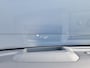Kia EV4 81,4 kWh 204PK GT-PlusLine | Climate Control | Harman Kardon | Schuif-/Kanteldak | Stoelverwarming en ventilatie | Elek. Bestuurdersstoel |