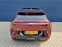 Kia EV4 81,4 kWh 204PK GT-PlusLine | Climate Control | Harman Kardon | Schuif-/Kanteldak | Stoelverwarming en ventilatie | Elek. Bestuurdersstoel |