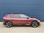 Kia EV4 81,4 kWh 204PK GT-PlusLine | Climate Control | Harman Kardon | Schuif-/Kanteldak | Stoelverwarming en ventilatie | Elek. Bestuurdersstoel |
