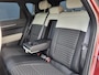 Kia EV4 81,4 kWh 204PK GT-PlusLine | Climate Control | Harman Kardon | Schuif-/Kanteldak | Stoelverwarming en ventilatie | Elek. Bestuurdersstoel |