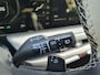 Kia EV4 81,4 kWh 204PK GT-PlusLine | Climate Control | Harman Kardon | Schuif-/Kanteldak | Stoelverwarming en ventilatie | Elek. Bestuurdersstoel |