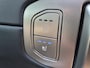 Kia EV4 81,4 kWh 204PK GT-PlusLine | Climate Control | Harman Kardon | Schuif-/Kanteldak | Stoelverwarming en ventilatie | Elek. Bestuurdersstoel |