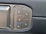 Kia EV4 81,4 kWh 204PK GT-PlusLine | Climate Control | Harman Kardon | Schuif-/Kanteldak | Stoelverwarming en ventilatie | Elek. Bestuurdersstoel |
