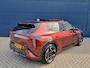 Kia EV4 81,4 kWh 204PK GT-PlusLine | Climate Control | Harman Kardon | Schuif-/Kanteldak | Stoelverwarming en ventilatie | Elek. Bestuurdersstoel |