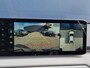 Kia EV4 81,4 kWh 204PK GT-PlusLine | Climate Control | Harman Kardon | Schuif-/Kanteldak | Stoelverwarming en ventilatie | Elek. Bestuurdersstoel |
