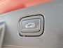 Kia EV4 81,4 kWh 204PK GT-PlusLine | Climate Control | Harman Kardon | Schuif-/Kanteldak | Stoelverwarming en ventilatie | Elek. Bestuurdersstoel |