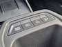 Kia EV4 81,4 kWh 204PK GT-PlusLine | Climate Control | Harman Kardon | Schuif-/Kanteldak | Stoelverwarming en ventilatie | Elek. Bestuurdersstoel |
