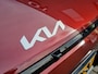 Kia EV4 81,4 kWh 204PK GT-PlusLine | Climate Control | Harman Kardon | Schuif-/Kanteldak | Stoelverwarming en ventilatie | Elek. Bestuurdersstoel |