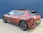 Kia EV4 81,4 kWh 204PK GT-PlusLine | Climate Control | Harman Kardon | Schuif-/Kanteldak | Stoelverwarming en ventilatie | Elek. Bestuurdersstoel |