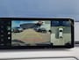 Kia EV4 81,4 kWh 204PK GT-PlusLine | Climate Control | Harman Kardon | Schuif-/Kanteldak | Stoelverwarming en ventilatie | Elek. Bestuurdersstoel |