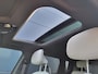 Kia EV4 81,4 kWh 204PK GT-PlusLine | Climate Control | Harman Kardon | Schuif-/Kanteldak | Stoelverwarming en ventilatie | Elek. Bestuurdersstoel |