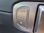 Kia EV4 81,4 kWh 204PK GT-PlusLine | Climate Control | Harman Kardon | Schuif-/Kanteldak | Stoelverwarming en ventilatie | Elek. Bestuurdersstoel |