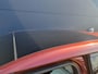 Kia EV4 81,4 kWh 204PK GT-PlusLine | Climate Control | Harman Kardon | Schuif-/Kanteldak | Stoelverwarming en ventilatie | Elek. Bestuurdersstoel |