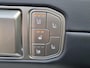 Kia EV4 81,4 kWh 204PK GT-PlusLine | Climate Control | Harman Kardon | Schuif-/Kanteldak | Stoelverwarming en ventilatie | Elek. Bestuurdersstoel |