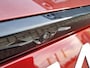 Kia EV4 81,4 kWh 204PK GT-PlusLine | Climate Control | Harman Kardon | Schuif-/Kanteldak | Stoelverwarming en ventilatie | Elek. Bestuurdersstoel |