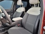 Kia EV4 81,4 kWh 204PK GT-PlusLine | Climate Control | Harman Kardon | Schuif-/Kanteldak | Stoelverwarming en ventilatie | Elek. Bestuurdersstoel |