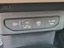 Kia EV4 81,4 kWh 204PK GT-PlusLine | Climate Control | Harman Kardon | Schuif-/Kanteldak | Stoelverwarming en ventilatie | Elek. Bestuurdersstoel |