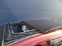 Kia EV4 81,4 kWh 204PK GT-PlusLine | Climate Control | Harman Kardon | Schuif-/Kanteldak | Stoelverwarming en ventilatie | Elek. Bestuurdersstoel |