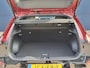Kia EV4 81,4 kWh 204PK GT-PlusLine | Climate Control | Harman Kardon | Schuif-/Kanteldak | Stoelverwarming en ventilatie | Elek. Bestuurdersstoel |