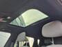 Kia EV4 81,4 kWh 204PK GT-PlusLine | Climate Control | Harman Kardon | Schuif-/Kanteldak | Stoelverwarming en ventilatie | Elek. Bestuurdersstoel |