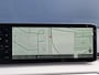 Kia EV4 81,4 kWh 204PK GT-PlusLine | Climate Control | Harman Kardon | Schuif-/Kanteldak | Stoelverwarming en ventilatie | Elek. Bestuurdersstoel |