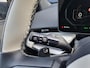 Kia EV4 81,4 kWh 204PK GT-PlusLine | Climate Control | Harman Kardon | Schuif-/Kanteldak | Stoelverwarming en ventilatie | Elek. Bestuurdersstoel |