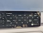 Kia EV4 81,4 kWh 204PK GT-PlusLine | Climate Control | Harman Kardon | Schuif-/Kanteldak | Stoelverwarming en ventilatie | Elek. Bestuurdersstoel |