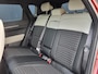 Kia EV4 81,4 kWh 204PK GT-PlusLine | Climate Control | Harman Kardon | Schuif-/Kanteldak | Stoelverwarming en ventilatie | Elek. Bestuurdersstoel |